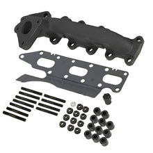 Load image into Gallery viewer, BDD1043004-BD Diesel 11-16 Ford F-150 3.5L Ecoboost Exhaust Manifold Passenger Side-Headers &amp; Manifolds-BD Diesel