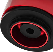 Load image into Gallery viewer, CMBCAM-310203-Camburg 22-24 Toyota Tundra 2wd /4wd Dominator Preload Spacer Kit-Preload Adjusters-Camburg