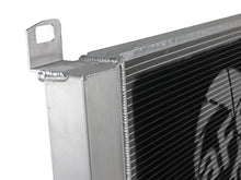 Load image into Gallery viewer, aFe aFe BladeRunner Street Series Tube &amp; Fin Aluminum Radiator 09-13 GM Gas Trucks 5.3L V8