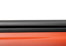 Load image into Gallery viewer, EXT92832-Extang 2024 Toyota Tacoma (5ft Bed) Trifecta 2.0-Tonneau Covers - Soft Fold-Extang