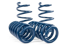 Load image into Gallery viewer, Dinan D100-0938 Toyota GR Supra Performance Spring Set - product image 6