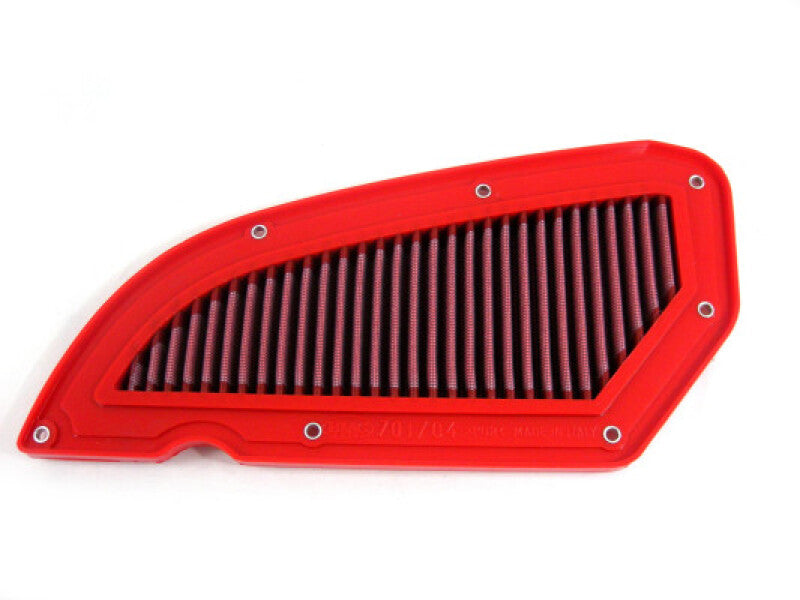 BMCFM701/04-BMC 16 + Kawasaki J 125 Replacement Air Filter-Air Filters - Direct Fit-BMC