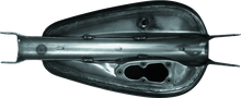 Load image into Gallery viewer, BKC483125-Bikers Choice 07-Up XL 3.3 Gallon Tank-Fuel Tanks-Bikers Choice