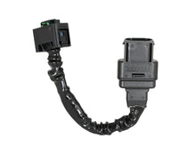 Load image into Gallery viewer, aFe aFe Power Sprint Booster Power Converter 01-17 MINI Cooper/Clubman/Countryman