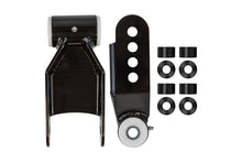 Load image into Gallery viewer, Photo - Primary