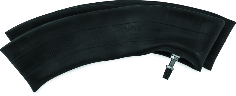 BKM374609-BikeMaster 2.75/3.00-14 TR6 Tube-Tire Tubes-Bike Master