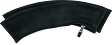 Load image into Gallery viewer, BKM374609-BikeMaster 2.75/3.00-14 TR6 Tube-Tire Tubes-Bike Master