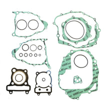 Load image into Gallery viewer, Athena 1985 Yamaha YFM 200 N / DXS / DXW Moto 4 Complete Gasket Kit (Excl Oil Seals)-Gasket Kits-Athena