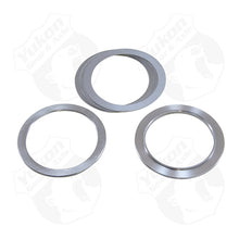 Load image into Gallery viewer, Yukon Gear Super Carrier Shim Kit GM 9.5in Differential