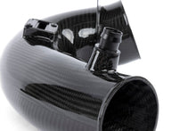 Load image into Gallery viewer, Dinan D760-0066 BMW Z4 sDrive30i Cold Air High-Flow Intake - product image 17