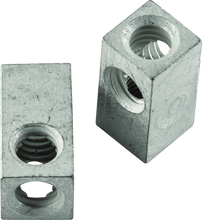 Load image into Gallery viewer, BKM151931-BikeMaster S Adapters (Set Of 2)-Battery Accessories-Bike Master