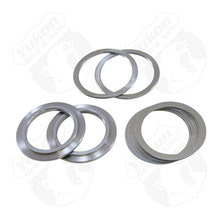 Load image into Gallery viewer, Yukon Gear Axle End Play Shim 0.005in AMC Model 20 Differential