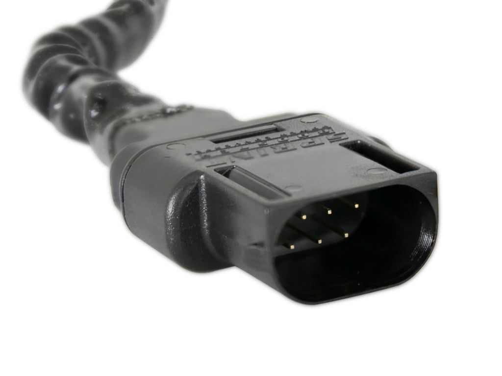 aFe aFe Power Sprint Booster Power Converter 01-17 MINI Cooper/Clubman/Countryman