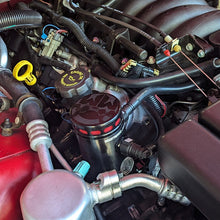 Load image into Gallery viewer, 4th Gen LS F-Body Mild