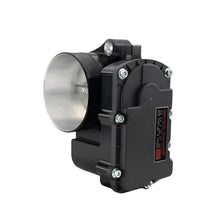 Load image into Gallery viewer, SKK309-05-7210-Skunk2 12-15 Honda Civic Si / 13-15 Acura ILX 72mm Electronic Throttle Body-Throttle Bodies-Skunk2 Racing