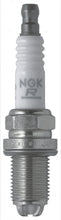 Load image into Gallery viewer, NGK3199-NGK Multi-Ground Spark Plug Box of 4 (BKR6EQUP)-Spark Plugs-NGK