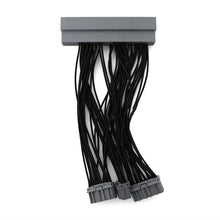 Load image into Gallery viewer, BLOBXAC-00702-BLOX Racing Honda OB2B - OBD1 ECU Jumper Harness-Wiring Harnesses-BLOX Racing