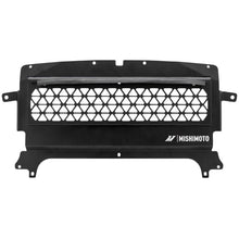 Load image into Gallery viewer, MISMMSD-F80-15WBK-Mishimoto 15-22 BMW F80 M3/M4 Skid Plate-Skid Plates-Mishimoto