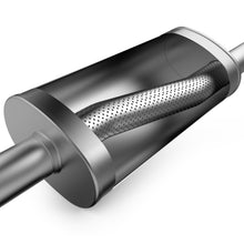 Load image into Gallery viewer, MAG19683-Magnaflow Stainless Cat-Back Performance Exhaust 25+ Ram 1500 V6 3.6L-Catback-Magnaflow