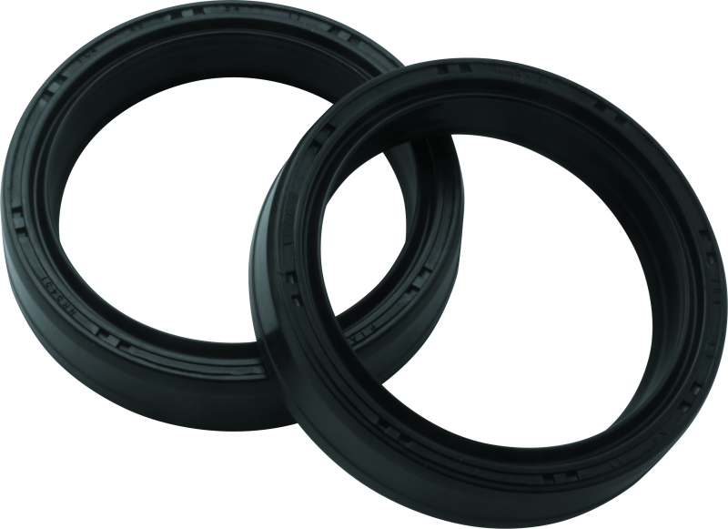 BKM429027-BikeMaster Fork Seal - 43 x 54 x 11-Fork Seal Kits-Bike Master