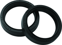 Load image into Gallery viewer, BKM429027-BikeMaster Fork Seal - 43 x 54 x 11-Fork Seal Kits-Bike Master