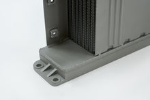 Load image into Gallery viewer, CSF 65-73 Porsche 911 / 74-89 Porsche 911/930 Turbo Engine Oil Cooler-Oil Coolers-CSF