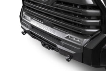 Load image into Gallery viewer, Addictive Desert Designs (ADD) F760343070103 Front Bumper - Reference Diagram