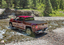 Load image into Gallery viewer, RTX80870-Retrax 2024 Toyota Tacoma 5ft Bed RetraxPRO MX-Retractable Bed Covers-Retrax