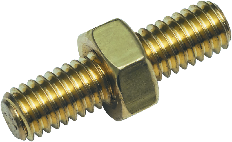 KUR869-Kuryakyn Antenna Adapter For Indian & Victory-Antennas-Kuryakyn