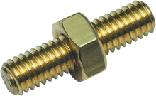 Load image into Gallery viewer, KUR869-Kuryakyn Antenna Adapter For Indian &amp; Victory-Antennas-Kuryakyn