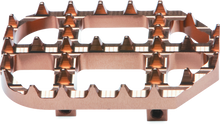 Load image into Gallery viewer, PTR023206-ProTaper Footpeg Standard Cleat Kit-Footpegs-ProTaper