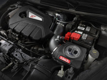 Load image into Gallery viewer, aFe aFe POWER Momentum GT Pro 5R Media Intake System 14-15 Ford Fiesta ST L4-1.6L (t)