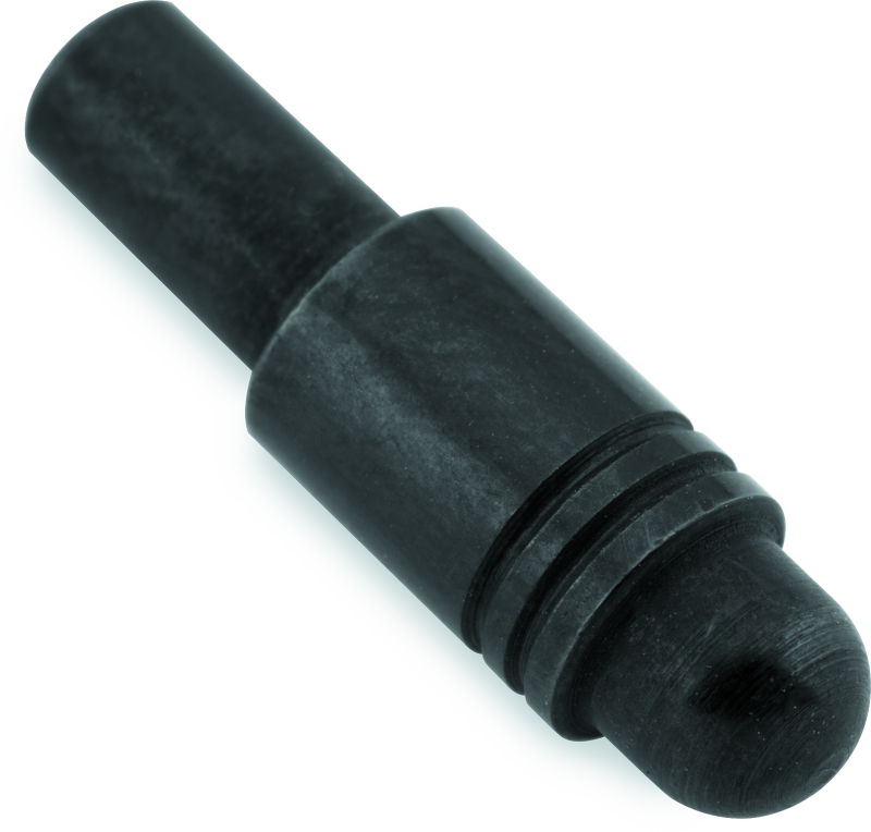 BKM151524-BikeMaster Chain Breaker Replacement Tip (for Part # 151523)-Tools-Bike Master