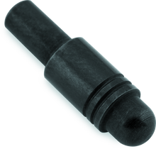 Load image into Gallery viewer, BKM151524-BikeMaster Chain Breaker Replacement Tip (for Part # 151523)-Tools-Bike Master