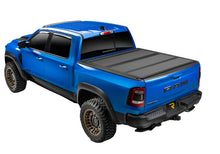 Load image into Gallery viewer, EXT80832-Extang 2024 Toyota Tacoma 5ft Bed Endure ALX-Tonneau Covers - Hard Fold-Extang