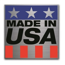 Load image into Gallery viewer, EDE36031-Edelbrock Fuel System Universal Fuel Sump Module Adjustable 255 LPH-Fuel Tanks-Edelbrock