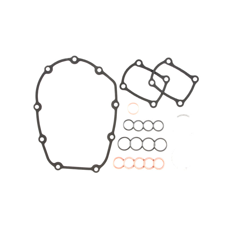 Cometic Hd Milwaukee 8,2017-18 Cam Change Kit-Cometic Gasket-Gasket Kits