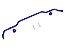 Load image into Gallery viewer, Superpro SuperPro 2006 Audi A3 Quattro Base Rear 24mm 2-Position Adjustable Sway Bar Kit