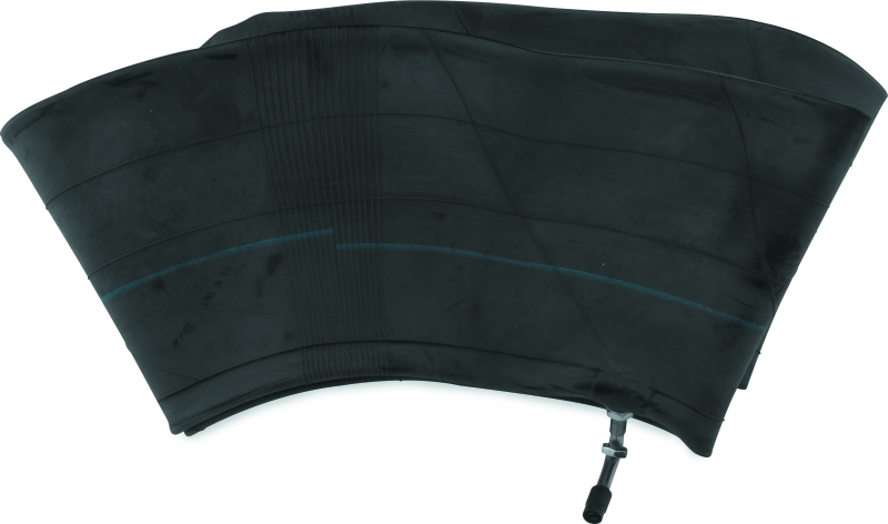 BKM374615-BikeMaster 170/80-15 Pv78 Tube-Tire Tubes-Bike Master