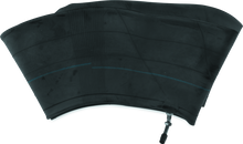 Load image into Gallery viewer, BKM374615-BikeMaster 170/80-15 Pv78 Tube-Tire Tubes-Bike Master