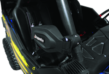 Load image into Gallery viewer, DFR522138-DragonFire Racing Dragonfire Slayer Utv Mirrors-Rear View Mirrors-DragonFire Racing