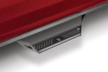 Load image into Gallery viewer, N-Fab PRJ0763-TX Predator Pro Steps - 2007-2018 Jeep Wrangler 4-Door - image 3