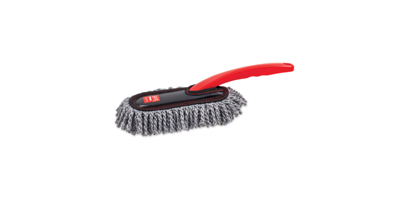 GRG11412-Griots Garage Microfiber Mini Duster-Tools-Griots Garage