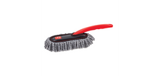 Load image into Gallery viewer, GRG11412-Griots Garage Microfiber Mini Duster-Tools-Griots Garage