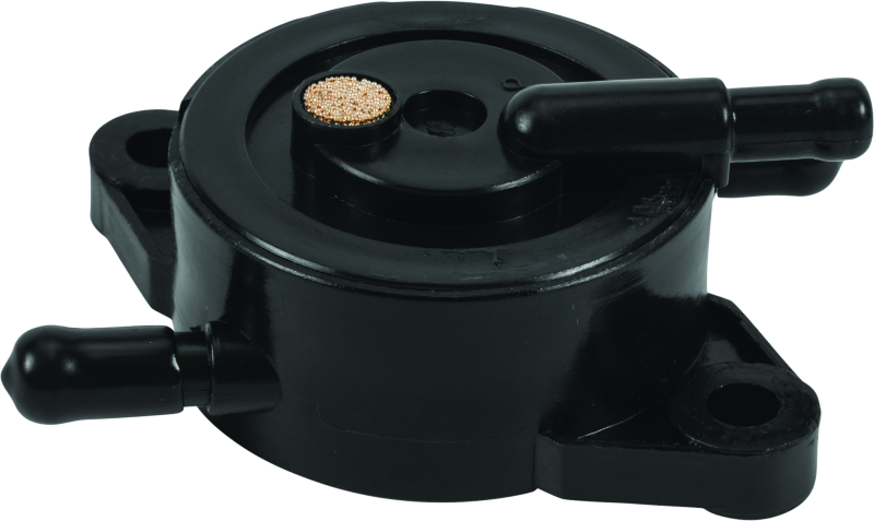 QBS401372-QuadBoss 2016 Kawasaki KAF400A Mule 610 4x4 Vacuum Fuel Pump-Fuel Pumps-QuadBoss