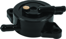 Load image into Gallery viewer, QBS401372-QuadBoss 2016 Kawasaki KAF400A Mule 610 4x4 Vacuum Fuel Pump-Fuel Pumps-QuadBoss