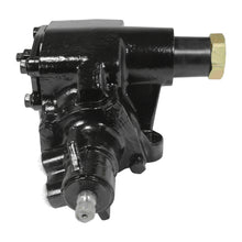 Load image into Gallery viewer, Yukon Gear 05-08 Ford F250/F350 Super Duty Power Steering Gear Box (Input - Splined Single Flat)-Power Steering Pumps-Yukon Gear &amp; Axle