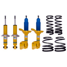 Load image into Gallery viewer, Bilstein 46-264305 B12 Pro-Kit WRX STI Suspension