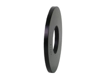 Load image into Gallery viewer, Whiteline-Whiteline Rear Spring Pad Bushing (+10mm) 97-06 Jeep Wrangler TJ