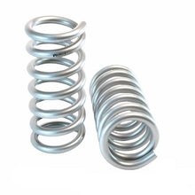 Load image into Gallery viewer, Belltech COIL SPRING SET 94-00 RAM 2500/3500 V10/DIESEL-Coilover Springs-Belltech